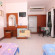 Sudjai Resort 