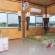 Sudjai Resort 