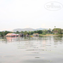 Sudjai Resort