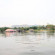 Sudjai Resort 