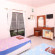Sudjai Resort 