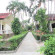 Sudjai Resort 