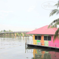 Sudjai Resort