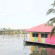 Sudjai Resort 