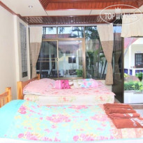 Sudjai Resort