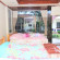 Sudjai Resort 