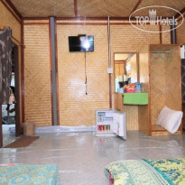 Sudjai Resort