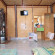Sudjai Resort 
