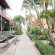 Sudjai Resort 