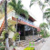 Sudjai Resort 