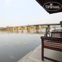 Sudjai Resort