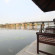 Sudjai Resort 