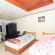 Sudjai Resort 