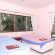 Sudjai Resort 