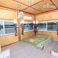 Sudjai Resort