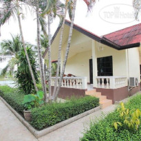 Sudjai Resort