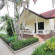 Sudjai Resort 