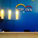 Hop Inn Kanchanaburi 