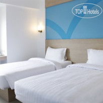 Hop Inn Kanchanaburi 