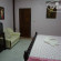 Noble Night Guesthouse Номер