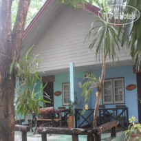 Kwainoy Riverpark 
