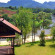 Wang Yai River Kwai Resort 