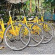 Banana Resort And Spa Прокат велосипедов