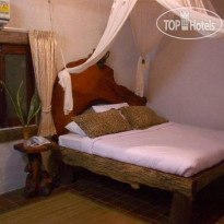 Mom Chailai Forest Retreat 