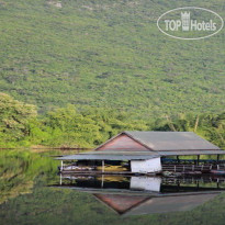 River Kwai Park & Resort 