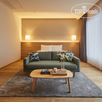 Centara Life Wisma Hotel Ratchaburi tophotels