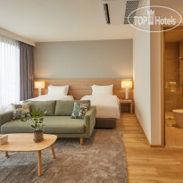 Centara Life Wisma Hotel Ratchaburi tophotels