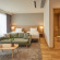 Centara Life Wisma Hotel Ratchaburi tophotels
