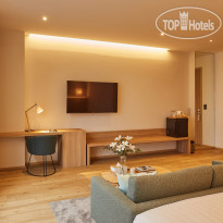 Centara Life Wisma Hotel Ratchaburi tophotels