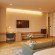 Centara Life Wisma Hotel Ratchaburi tophotels