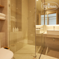 Centara Life Wisma Hotel Ratchaburi tophotels