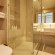 Centara Life Wisma Hotel Ratchaburi tophotels