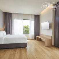 Centara Life Wisma Hotel Ratchaburi tophotels