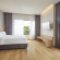 Centara Life Wisma Hotel Ratchaburi tophotels