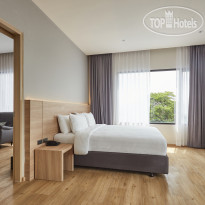 Centara Life Wisma Hotel Ratchaburi tophotels