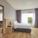 Centara Life Wisma Hotel Ratchaburi tophotels