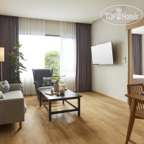 Centara Life Wisma Hotel Ratchaburi tophotels