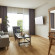 Centara Life Wisma Hotel Ratchaburi tophotels