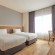 Centara Life Wisma Hotel Ratchaburi tophotels
