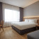 Centara Life Wisma Hotel Ratchaburi tophotels