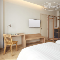 Centara Life Wisma Hotel Ratchaburi tophotels