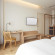 Centara Life Wisma Hotel Ratchaburi tophotels