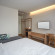 Centara Life Wisma Hotel Ratchaburi tophotels