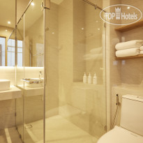 Centara Life Wisma Hotel Ratchaburi tophotels