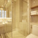 Centara Life Wisma Hotel Ratchaburi tophotels
