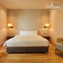Centara Life Wisma Hotel Ratchaburi tophotels